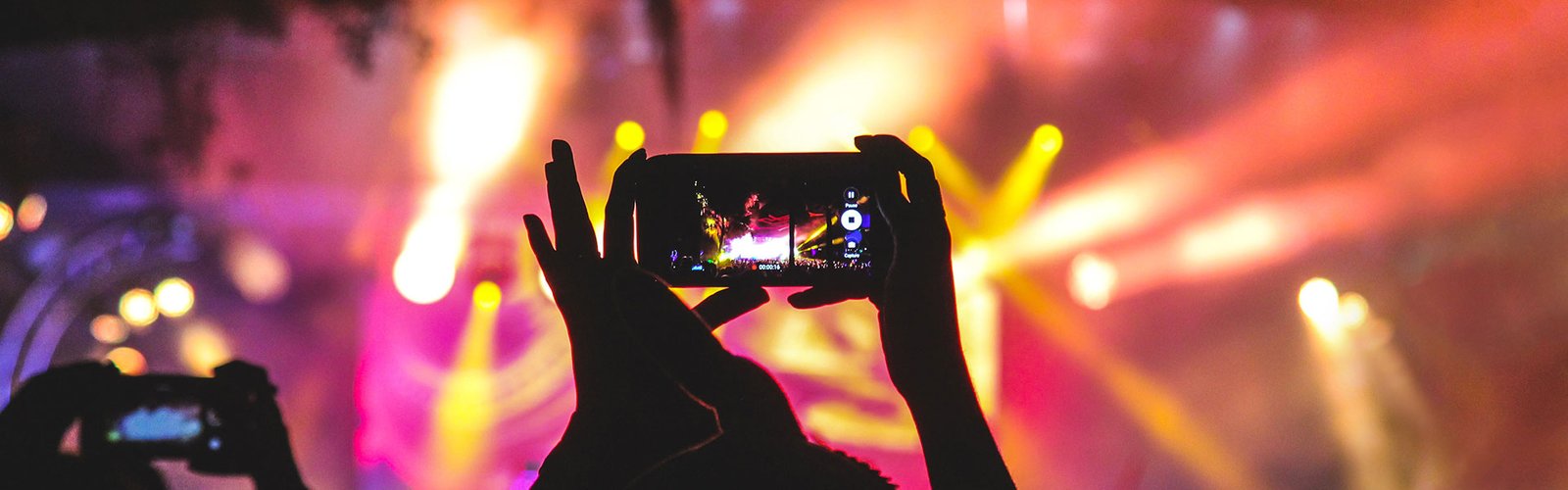 Event of Sarfaranga Cold Desert Jeep Rally